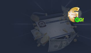 EuroJackpot Go