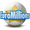 EuroMillions