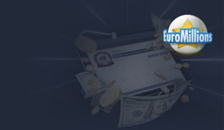 EuroMillions