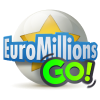 EuroMillions Go