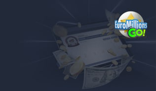 EuroMillions Go