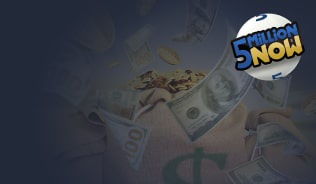 5million Now