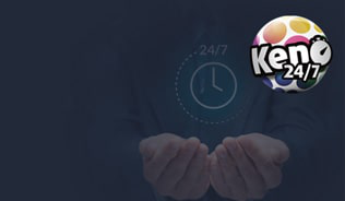 Keno24/7