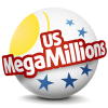MegaMillions