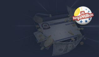 MegaMillions