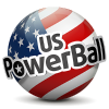 Powerball