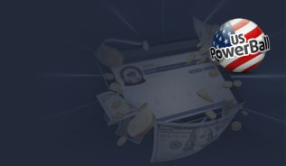 US PowerBall