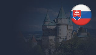 Slovakia