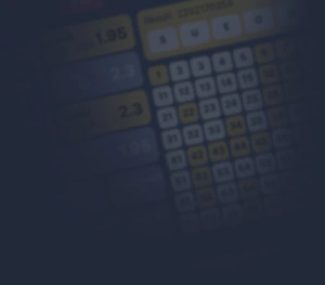 RNG