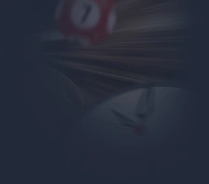 RNG Rapid