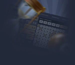RNG Zoom
