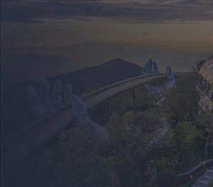 Xổ số miền Trung