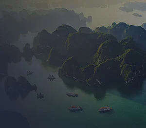 Xổ số miền Bắc