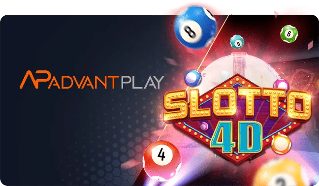 Slotto
