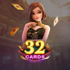 Bài 32 Lá