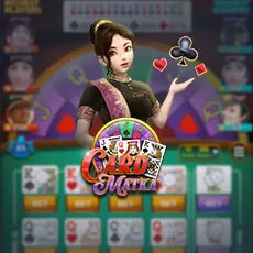 Card Matka