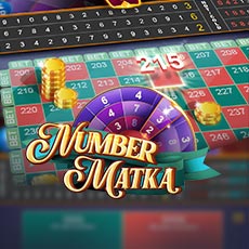 Triple Chance Roulette