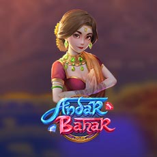 Andar Bahar