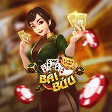 Bài Bửu
