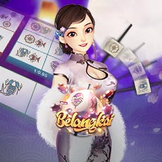 Belangkai 2