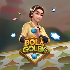 Bola Golek