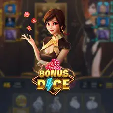 Xí Ngầu May Mắn