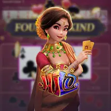 Bài Hi Lo