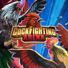 Đấu Trường Gà Chọi