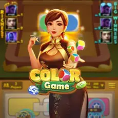 Xí Ngầu Lục Sắc