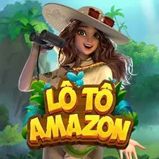 Lô Tô Amazon