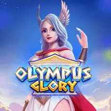 Vinh Quang Đỉnh Olympus