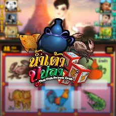 bầu cua