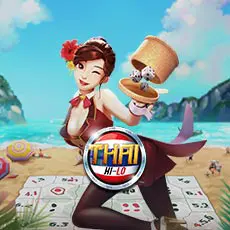 Tài Xỉu Thái 2