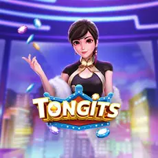Tongits