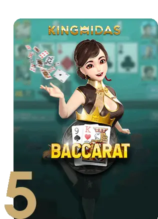 Baccarat
