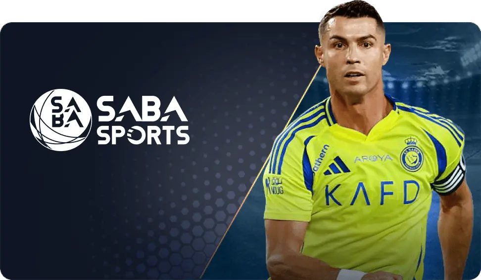 SSports