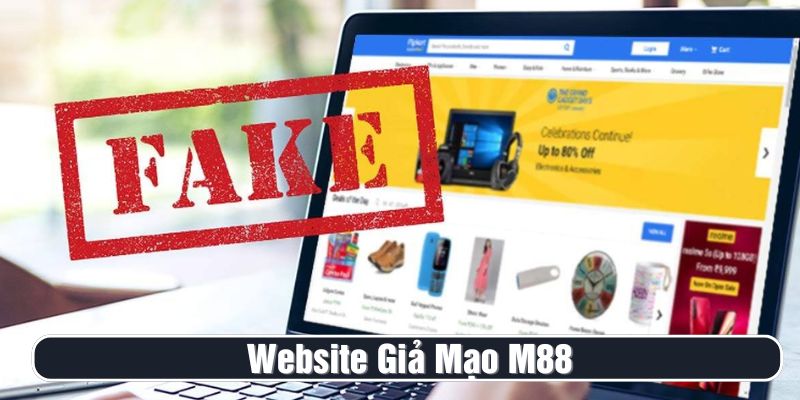 cách đăng nhập m88