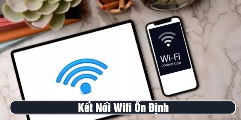 cài đặt m88