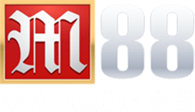 M88