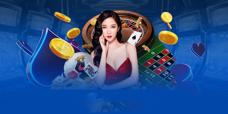 Thử thách chiến thắng mỗi tuần tại M88 nhận thưởng lớn